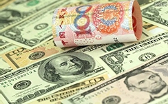2万米高空打气球，法国战机在练啥？