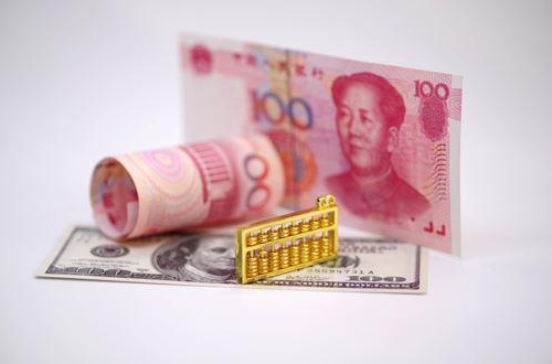 技术分析：以色列伊朗冲突引发避险情绪，日元短期有望走强？