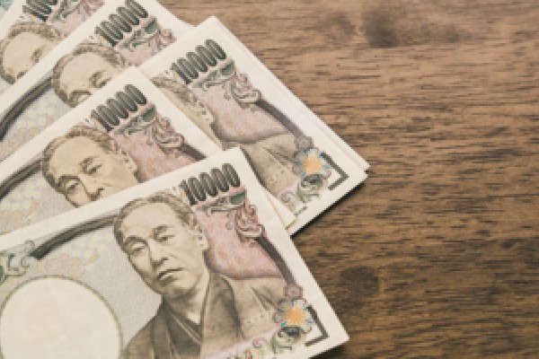 以军称伊朗对以发动新一轮导弹袭击