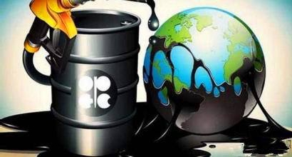 美国拟实现驻韩美军机动化，朝中社发文谴责