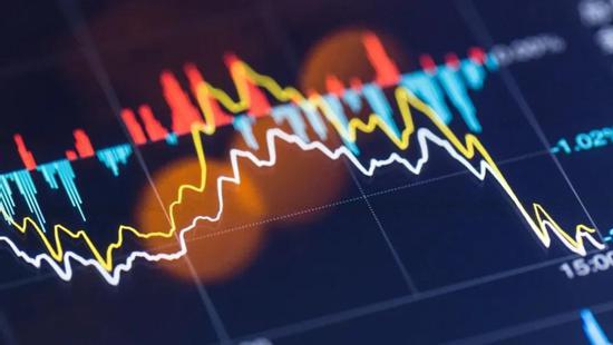 谢锋：贸易逆差不等于吃亏，我想买的你不卖怎么解决逆差？