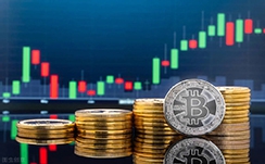 周末全球财经要闻汇总：银发经济如何兑现巨大发展潜力 特朗普宣布终止与加拿大贸易谈判