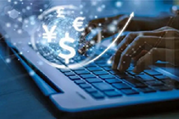 受关税政策影响 美国消费者对自身财务状况信心恶化