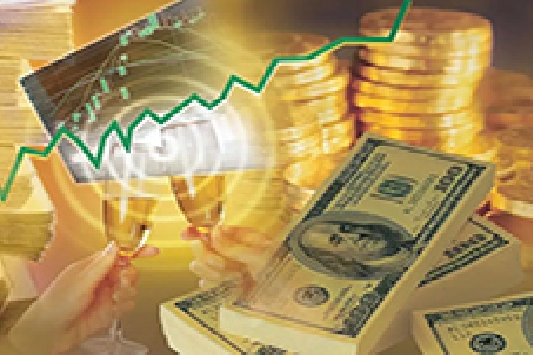 受关税政策影响 美国消费者对自身财务状况信心恶化